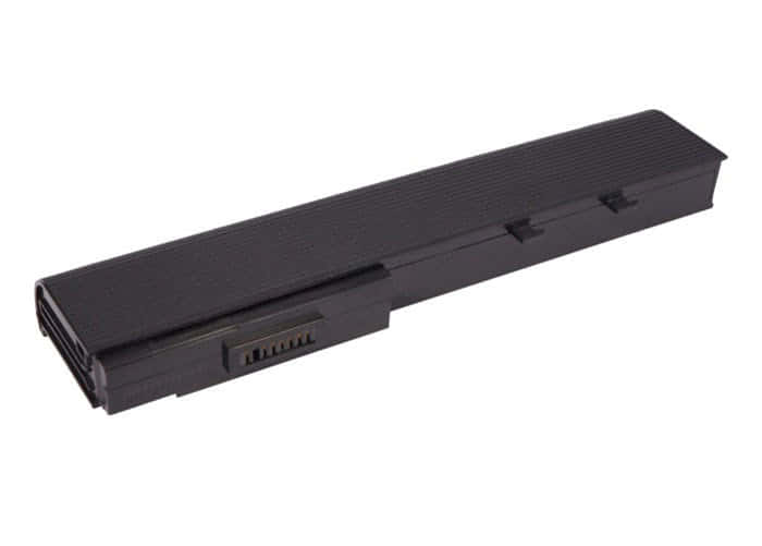 Acer 934T2210F BT.00603.012 laptop battery replacement rechargeable
