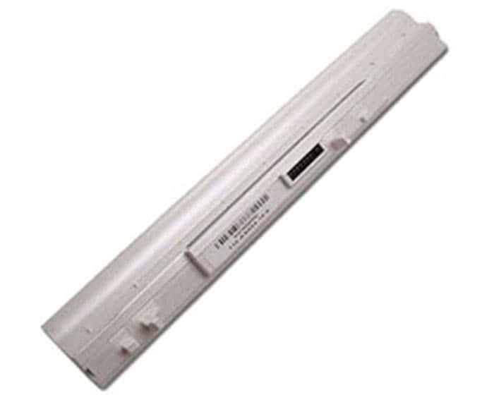 Asus W3 W3000 W3000A W3000V W3A W3J W3N W3V battery