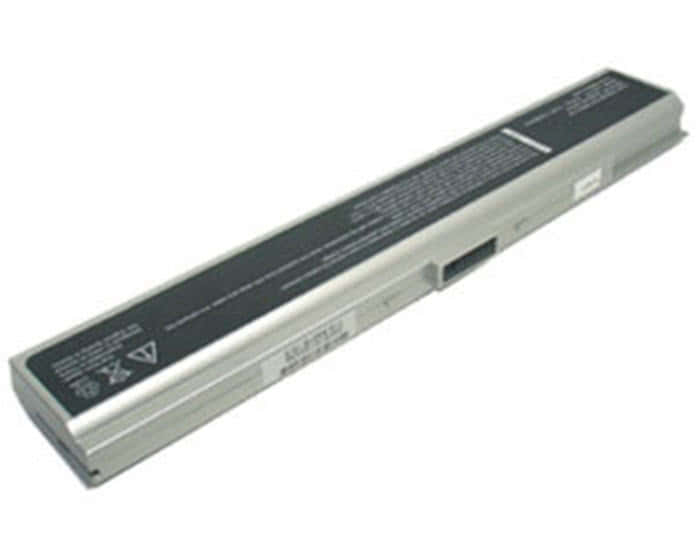 Asus W1 W1000 series laptop battery replacement rechargeable