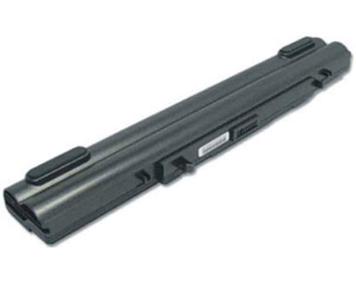 Asus Lamborghini VX2 V6 V6000 VX1 replacement battery rechargeable