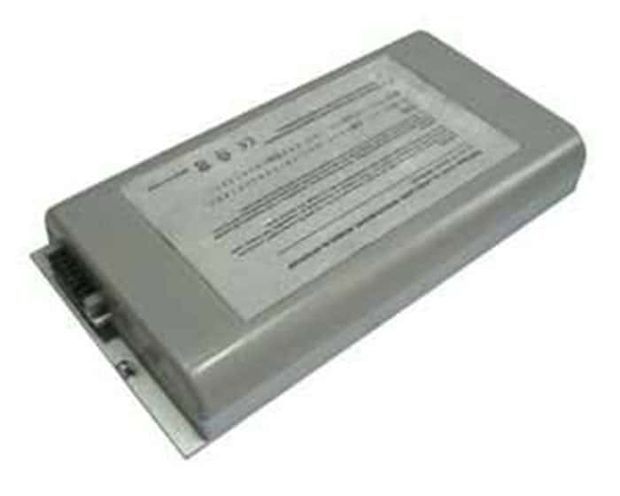 Asus L8 L8000 L84 L8400 replacement batteries rechargeable