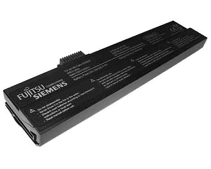 Vega Vegaplus 255 259 laptop battery Notebook rechargeable