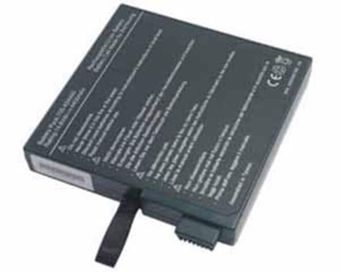 Amilo A7620 A8620 D6830 D7830 DE8830 L6820 L6825 battery