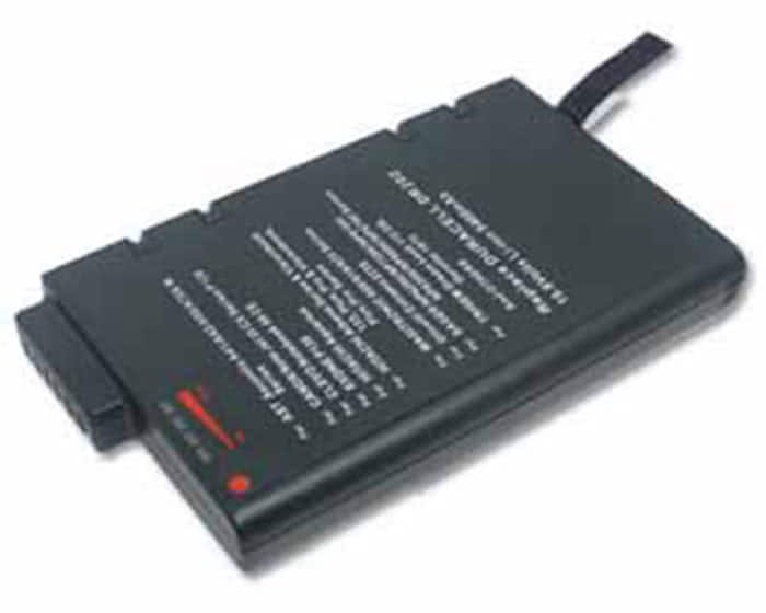 Samsung DR202 EMC36 ME202BB laptop battery replacement