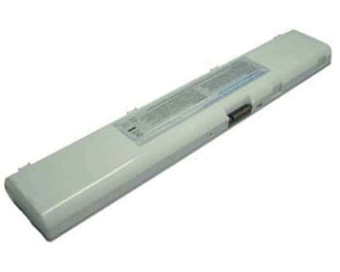 Samsung P30 P35 battery SSB-P30LS SSB-P30LS-C rechargeable