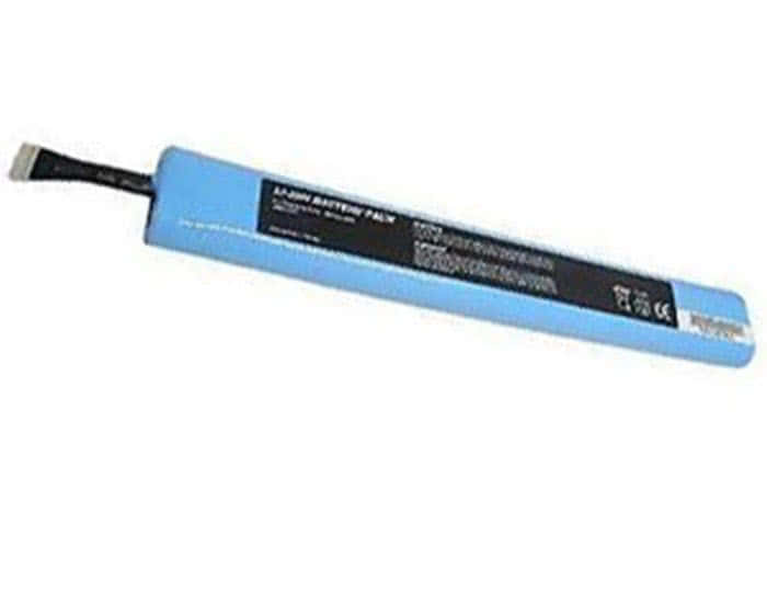 Advent 6411 Kapok Clevo 2200 battery M220S Gericom rechargeable