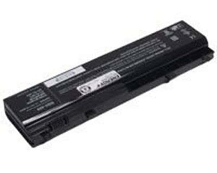 Easynote battery A5 A7 A8 A5340 A7718 A7720 A8202 A8400