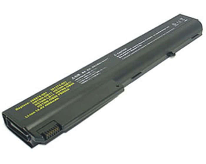 HP 372771-001 381374-001 398876-001 HSTNN-DB06 battery