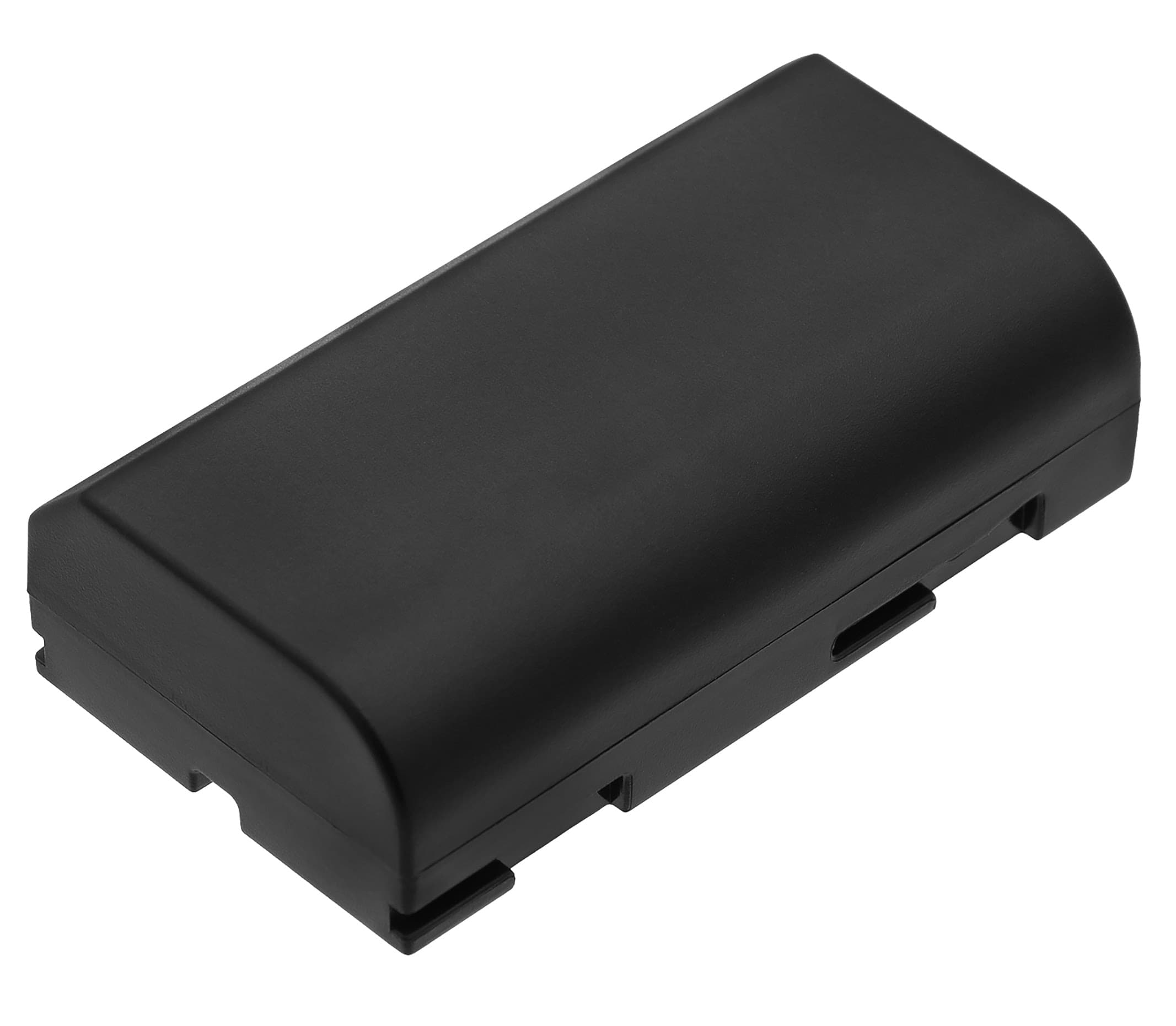 Trimble-54344 battery 7.4v Li-ion survey GPS batteries