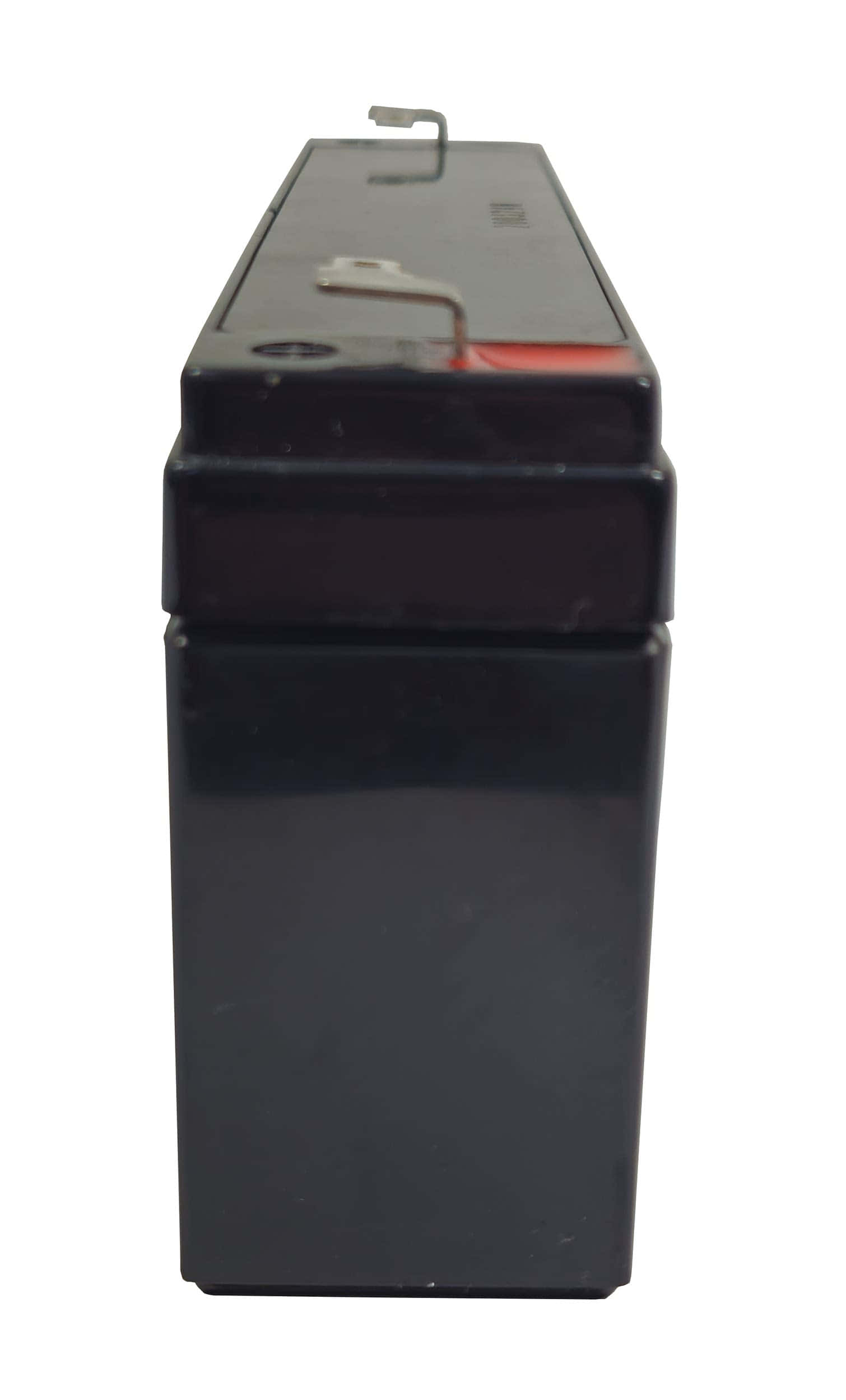 LP6-5-battery Leoch 6v replacement sealed lead scales