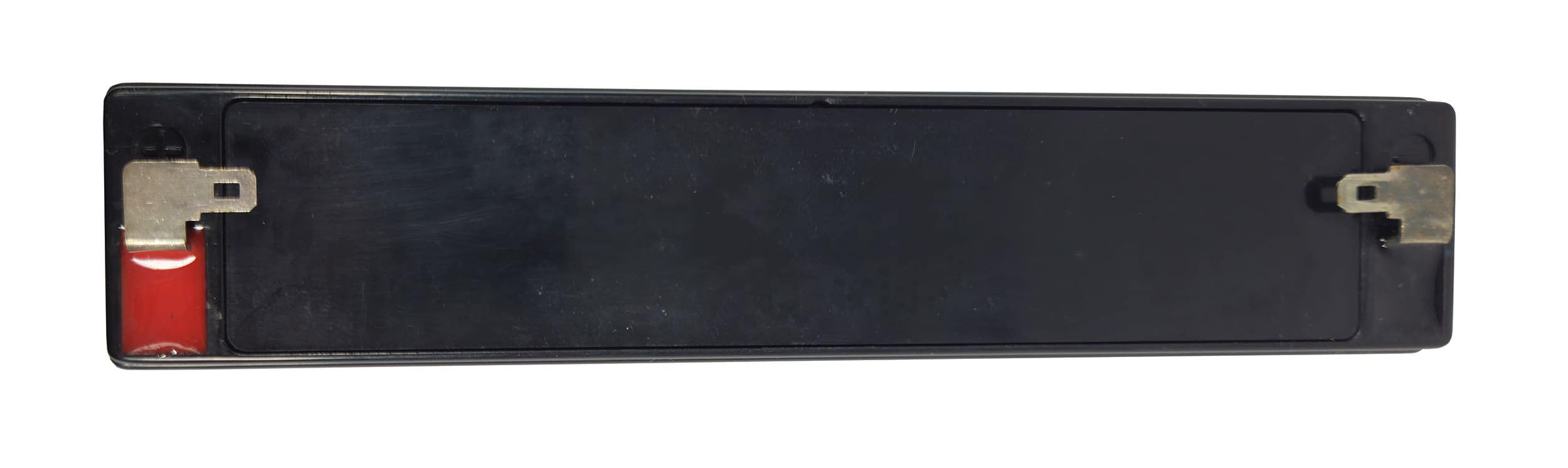 LP6-5-battery Leoch 6v replacement sealed lead scales