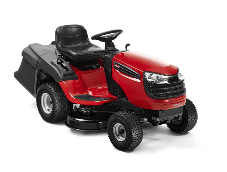 Jonsered LT-2316-CM 2317 CMA2 battery 12V Tractor lawn mower