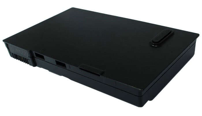 Acer Travelmate 2410 4400 C300 battery 14.8v laptop replacement