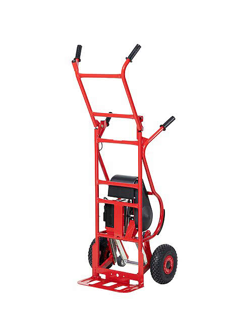 Liftkar-MTK-190 and 310-B stair climber battery
