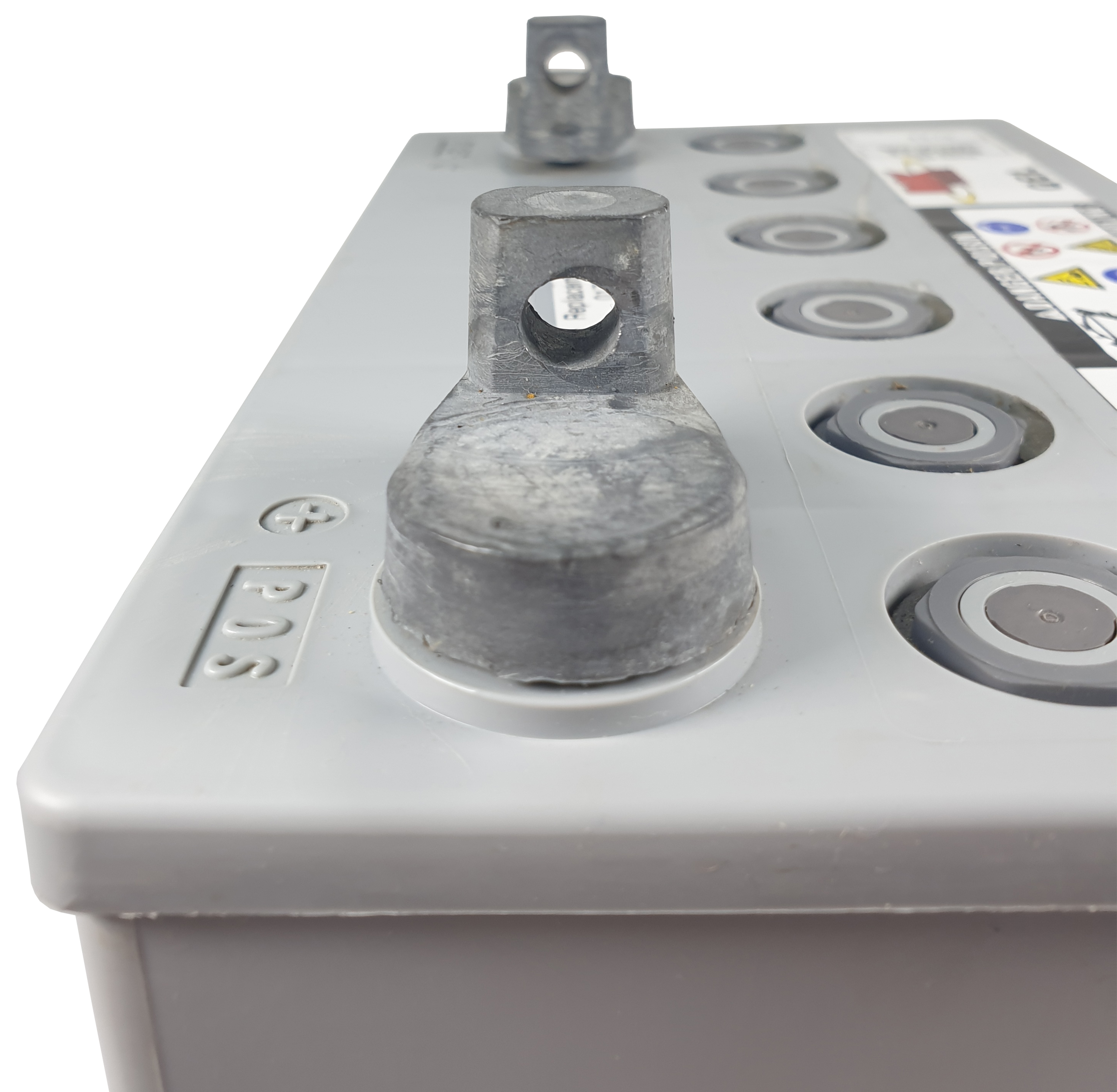 Invacare TDX-SP2 battery power wheelchair two | Battery Trader