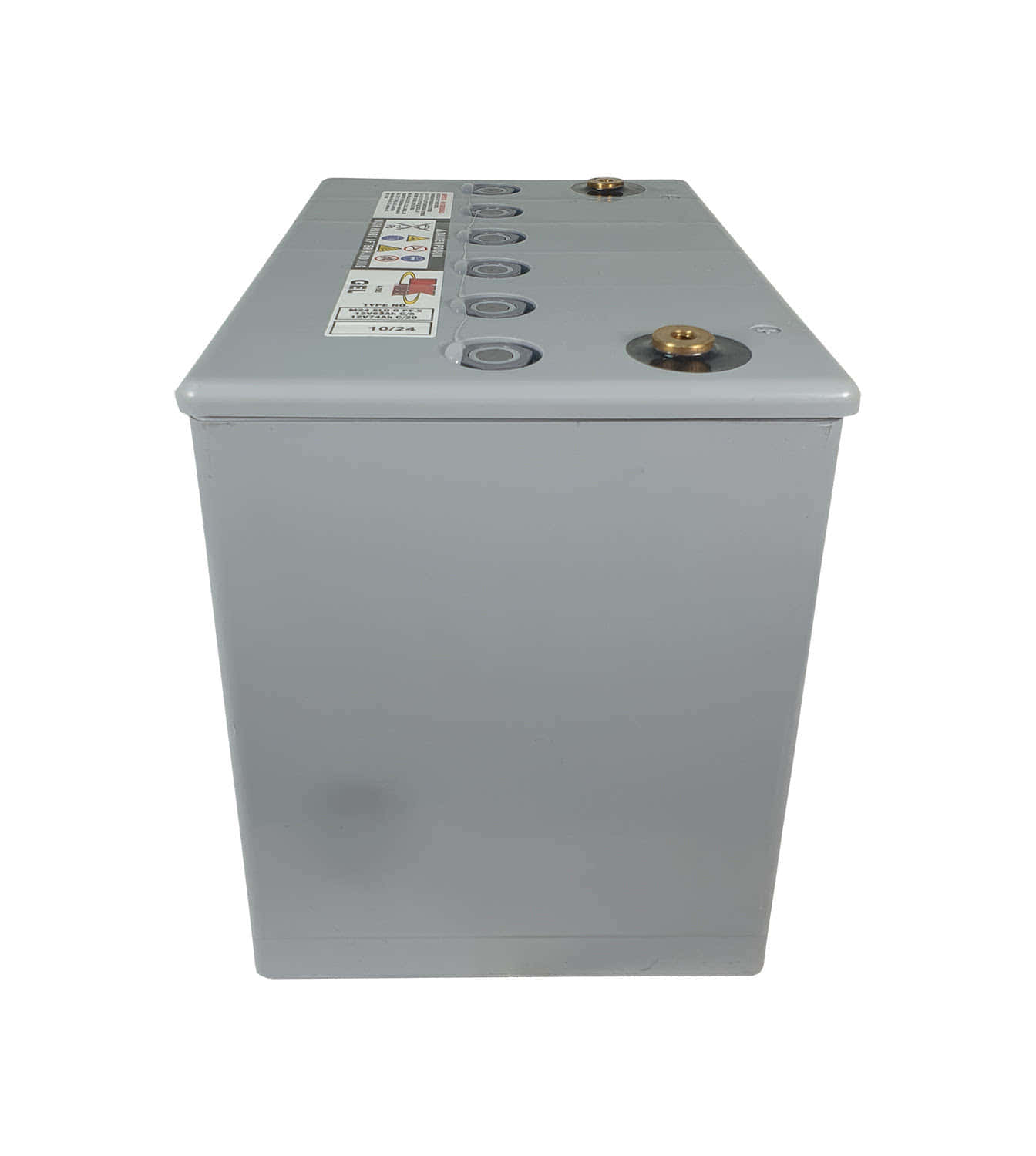 Permobil-F5-Corpus wheelchair battery replacement