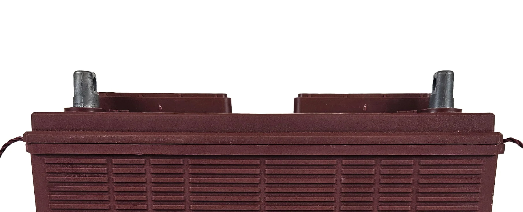 Tomcat Factory Cat 170-2109 battery replacement