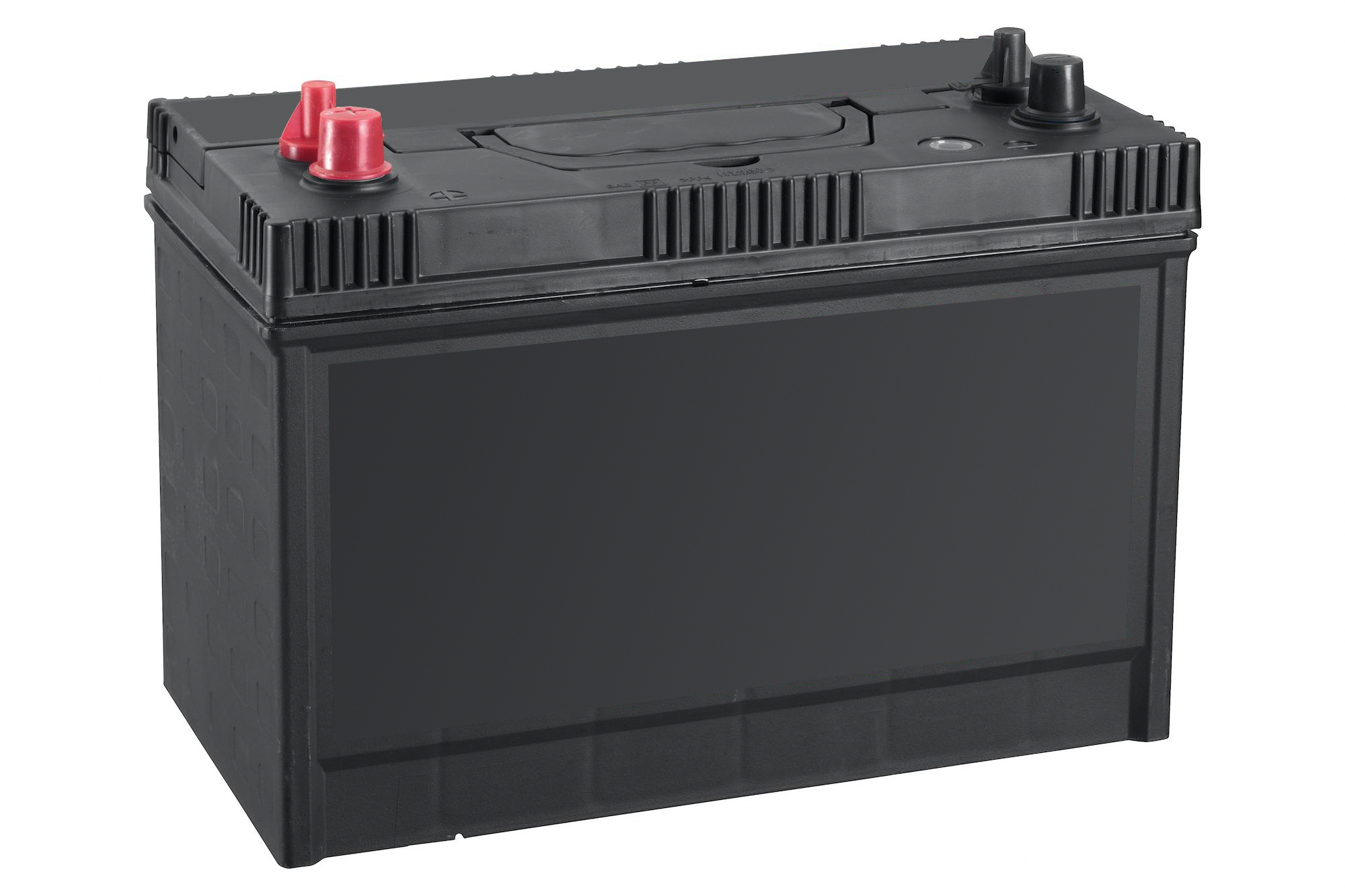 Group-31-Marine Leisure battery replacement