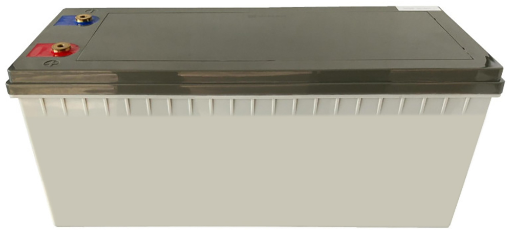 Tianneng TNE12-230 battery replacement 12v GEL