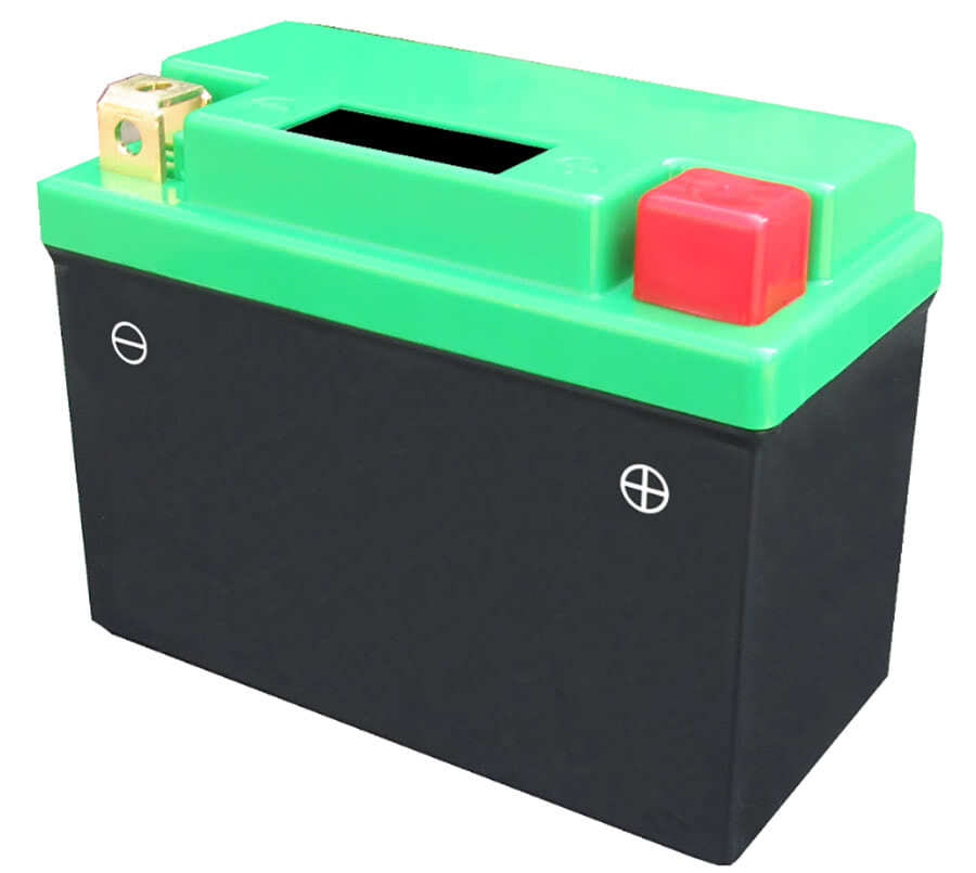 Champion 200994 generator battery replacement