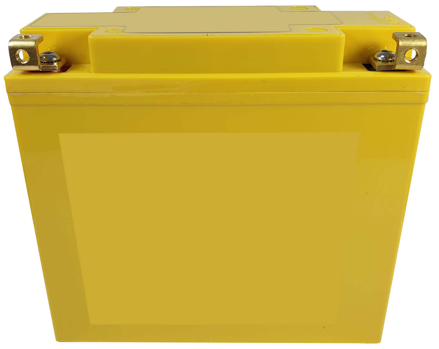 Hyundai HY7000LEK-2 HY9000LEK-2 HY10000LEK-2 battery generator