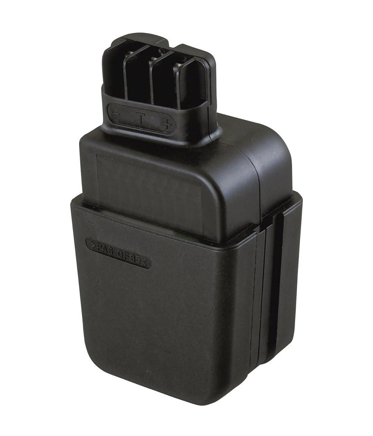 6.30071 6.30073 Metabo battery replacement