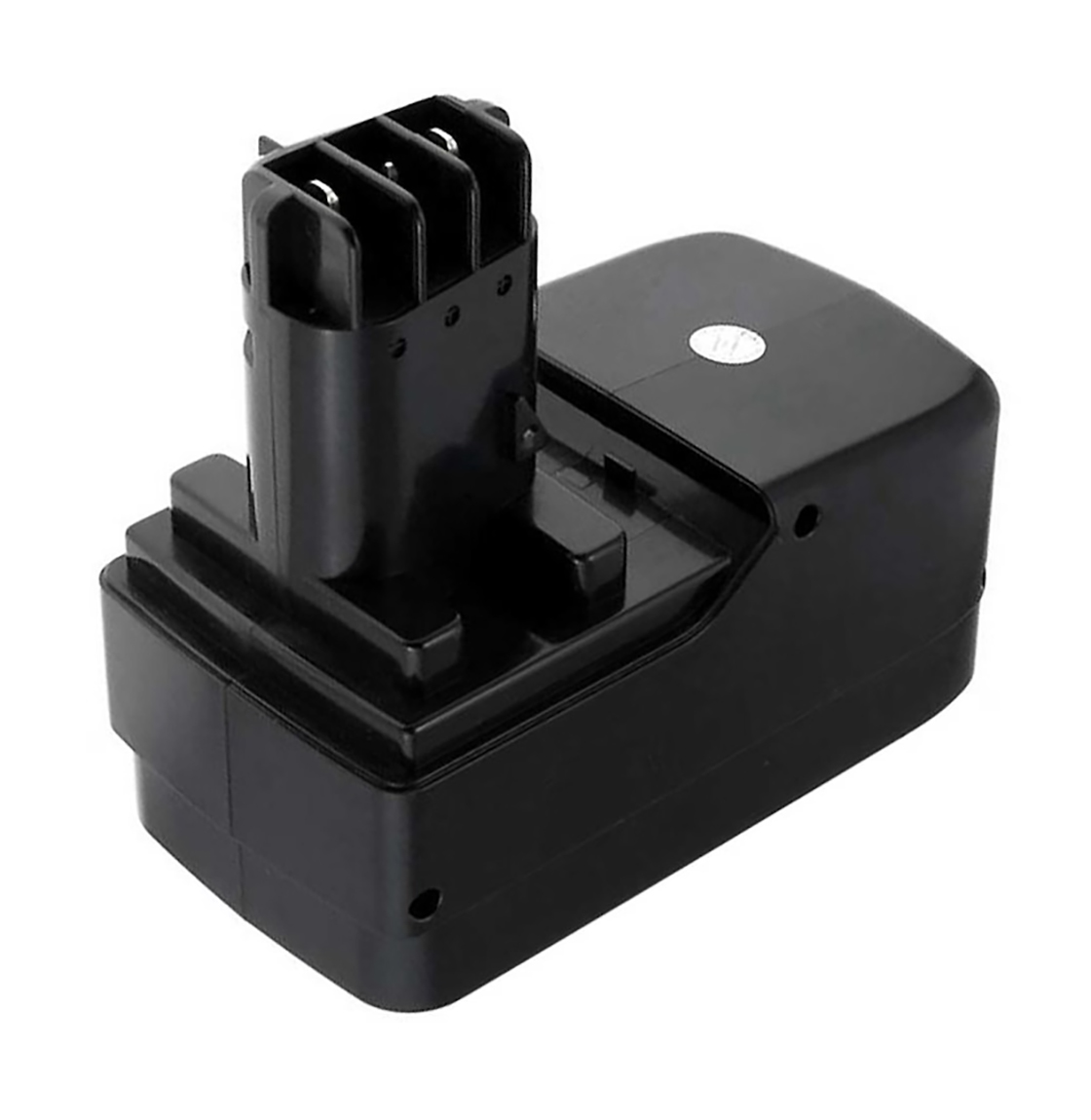 Metabo 6.31738 battery 15.6v cordless 2100mAh Ni-MH