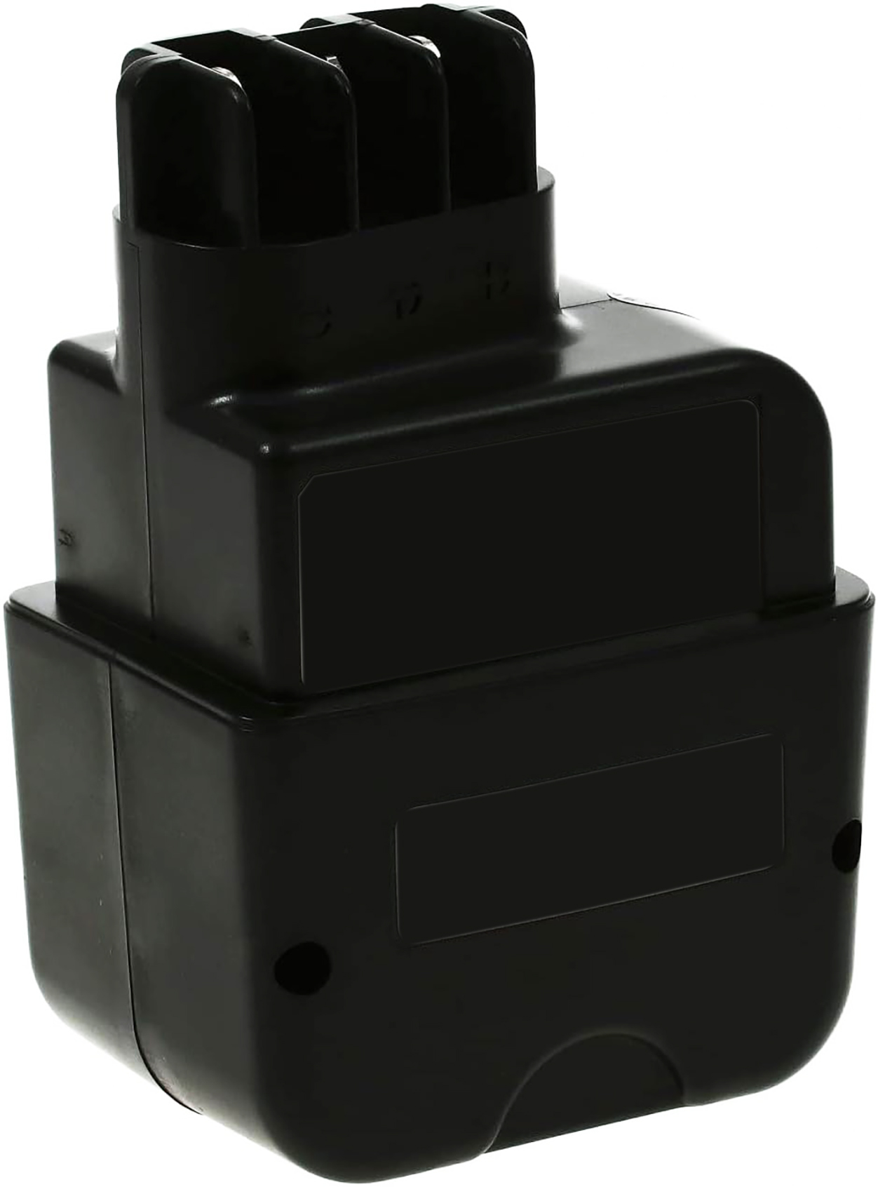 Sr-A60 sT EPA-140 Ta-A19 60 Metabo battery replacement
