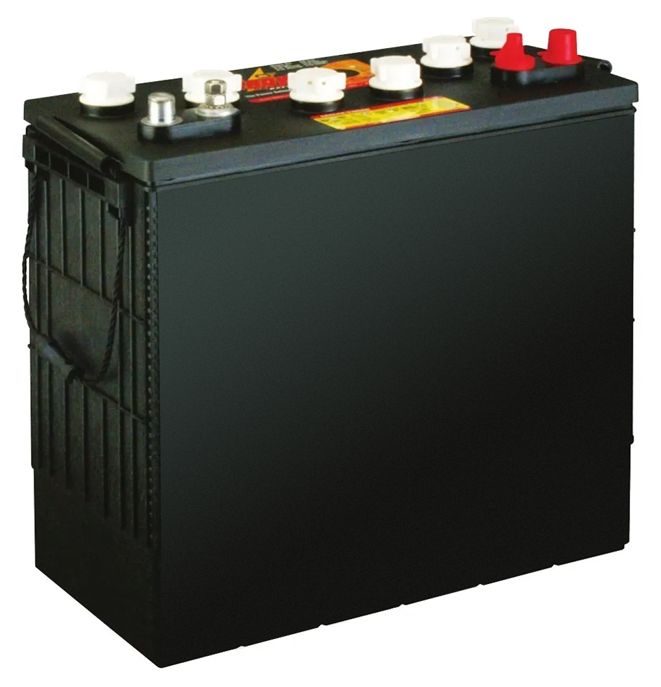 Group-J185 wet battery 12v