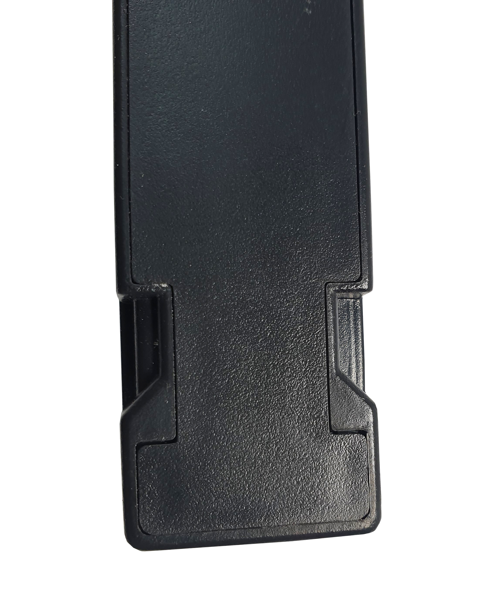 194-23-2 battery for Hunter Pro-Align DSP500XF series