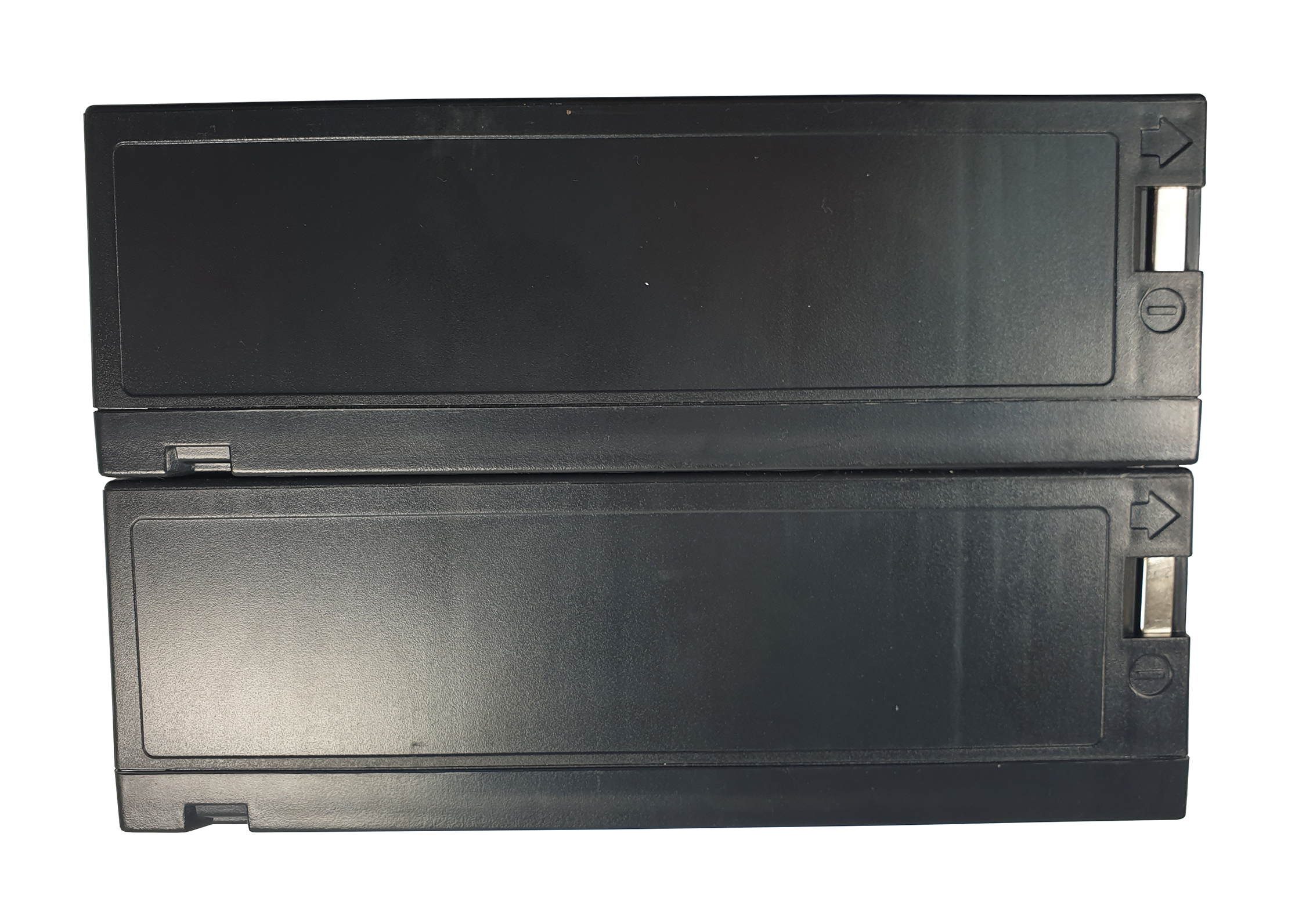 Oxford-Voyager portable hoist battery set VOY-A8500.04