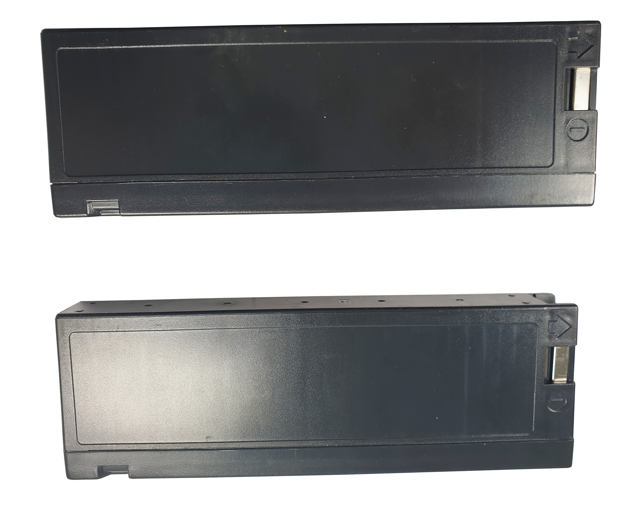 Oxford-Voyager portable hoist battery set VOY-A8500.04