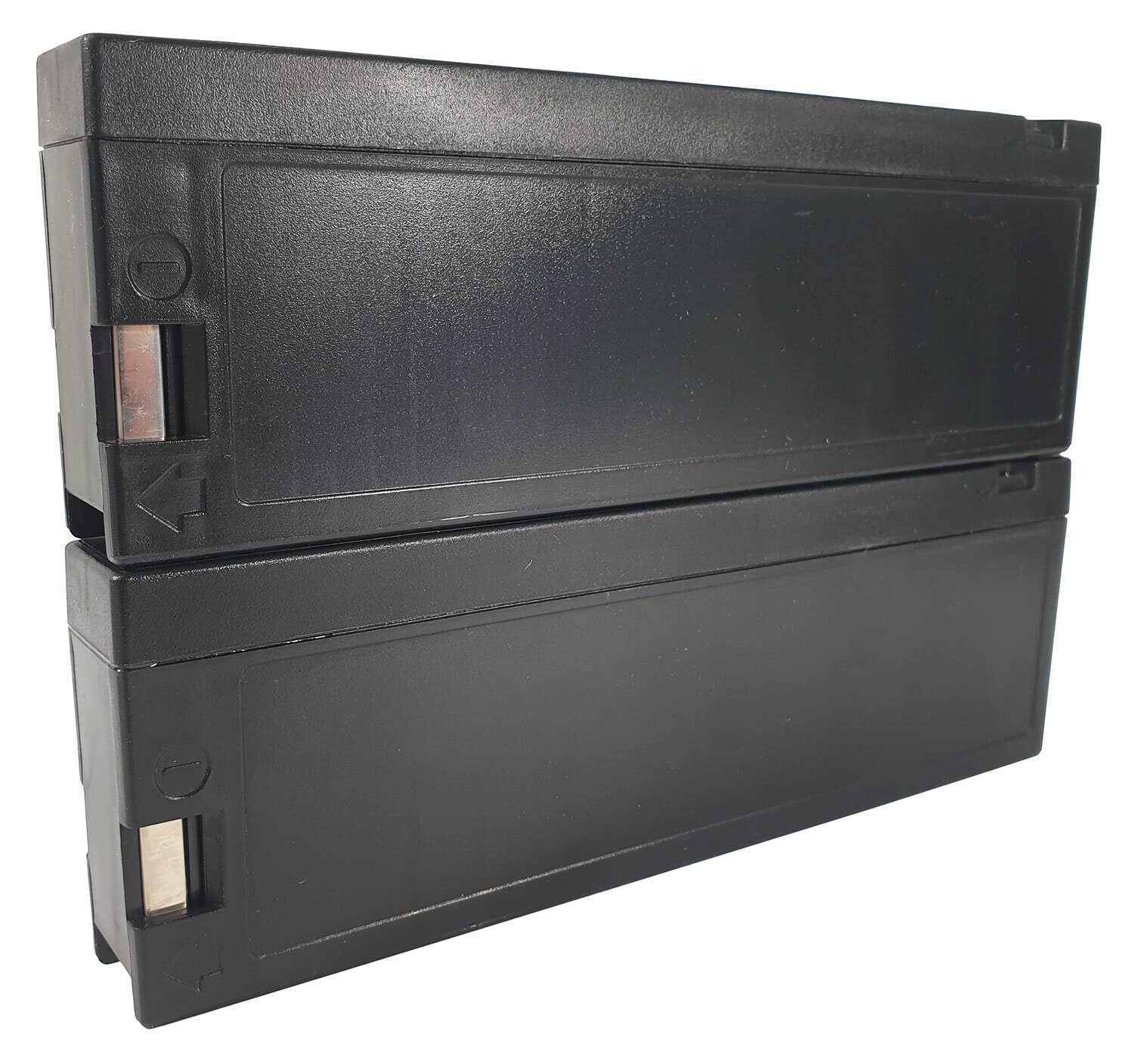 Oxford-Voyager portable hoist battery set VOY-A8500.04