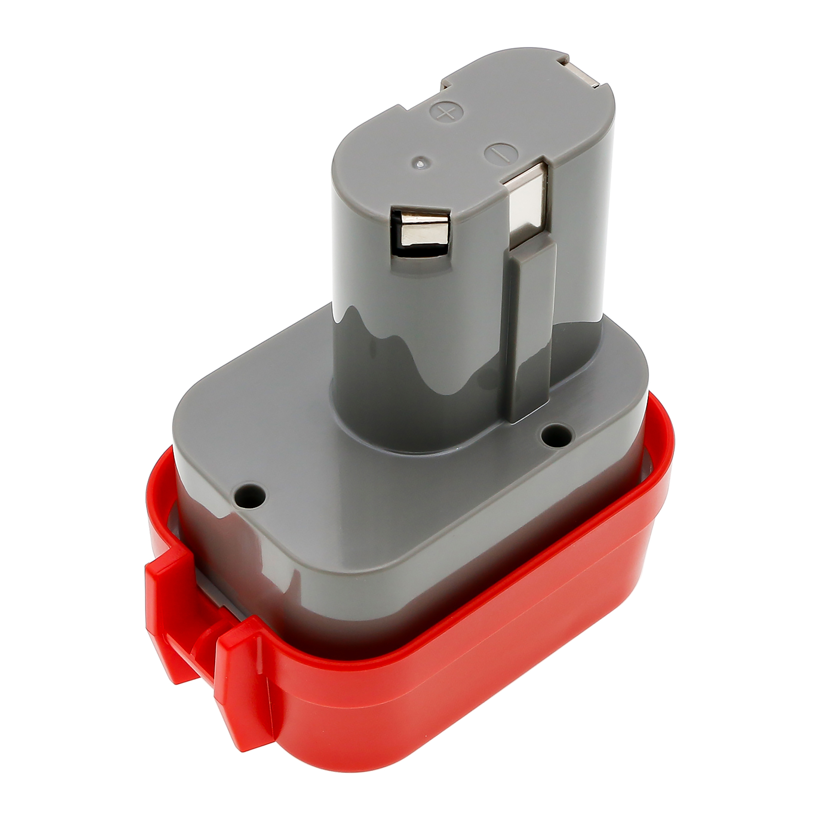 Makita 192019-4 battery 192534-A replacement 9.6v cordless tool