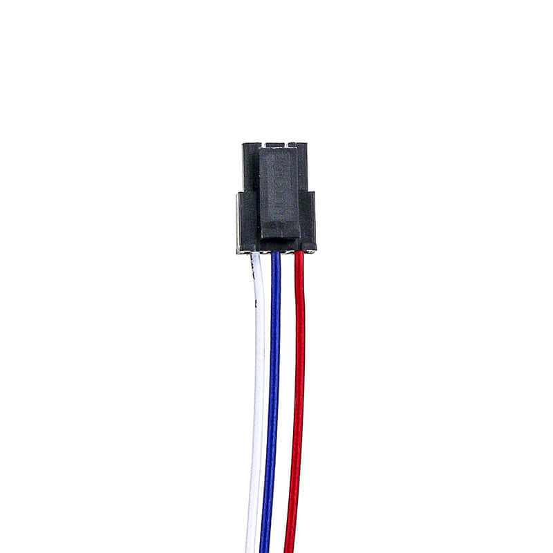 Zebra MZ220 MZ320 mobile printer battery replacement rechargeable