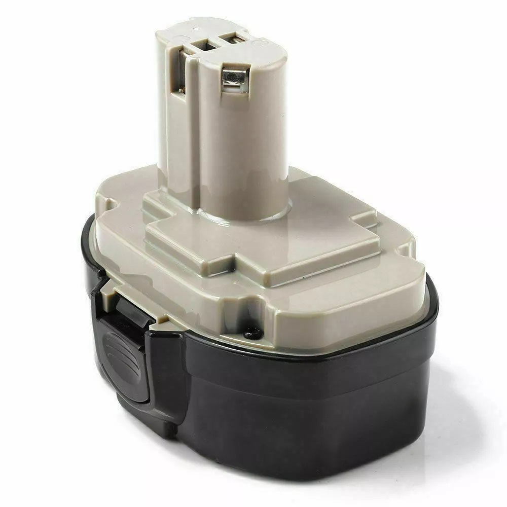 Makita 193140-2 192826-5 192827.3 18v tool battery cordless