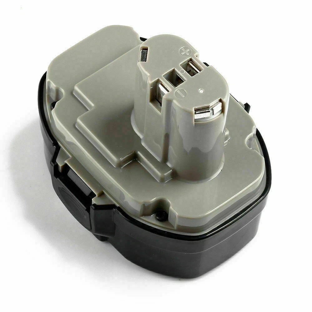 Makita 193140-2 192826-5 192827.3 18v tool battery cordless