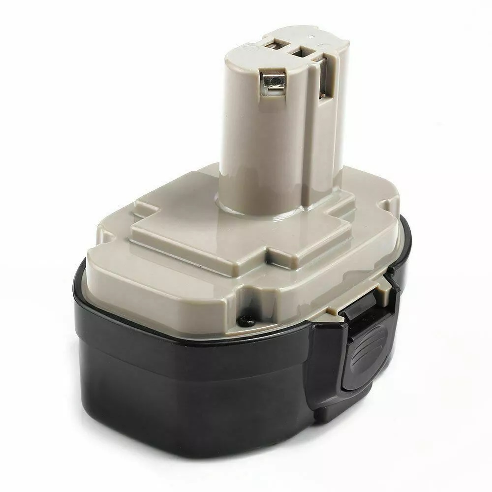 Makita 193140-2 192826-5 192827.3 18v tool battery cordless