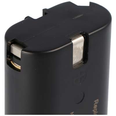 Makita 6072DWK 6073DW 6073DWK 6075D battery power tool