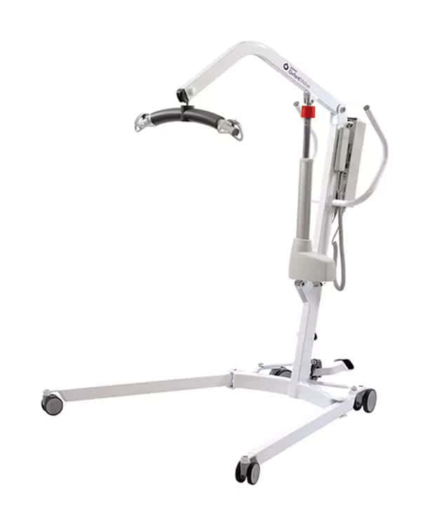 Oxford-Midi Maxi 170 180 battery replacement for stand-aid hoist