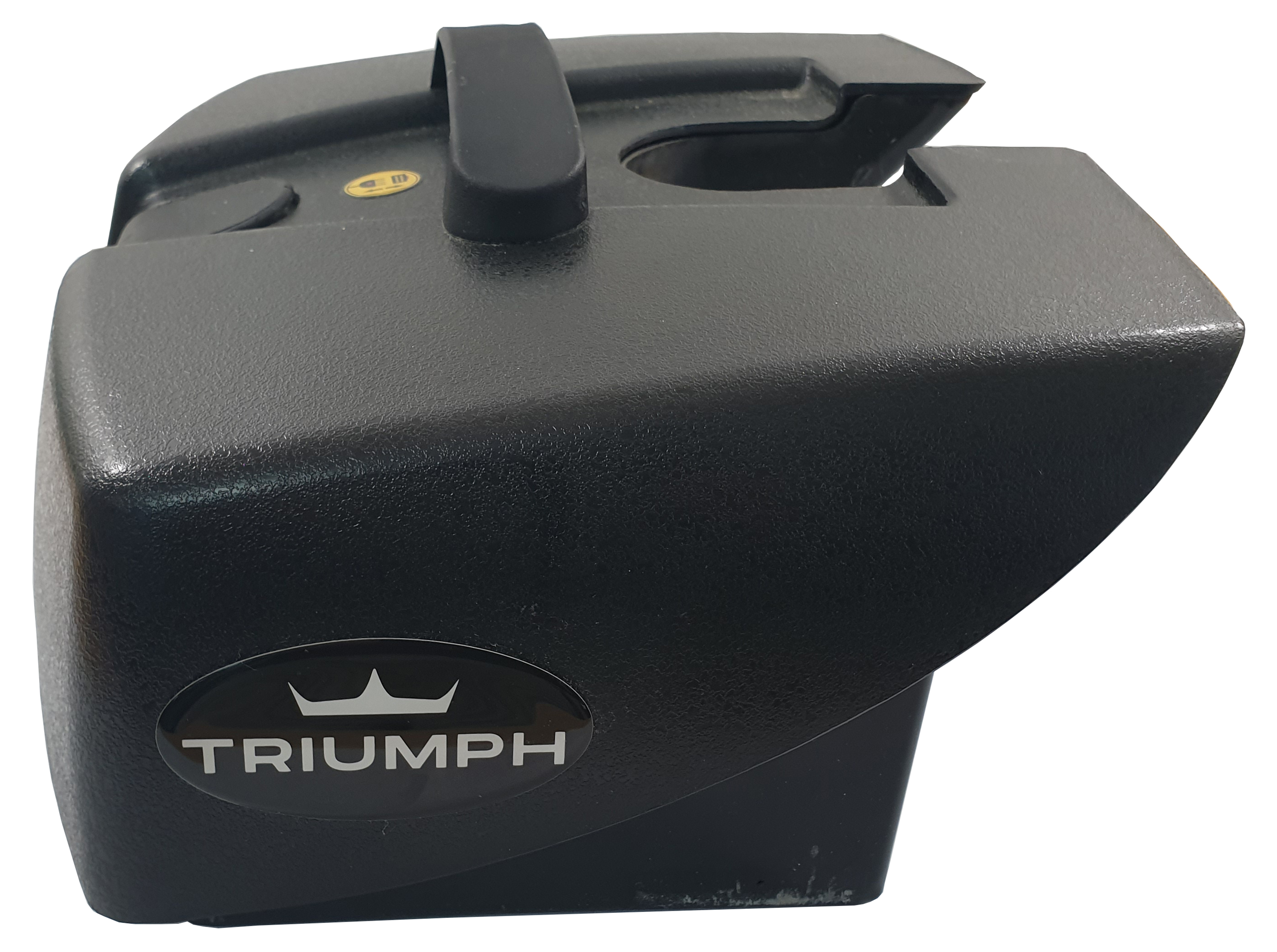 MobilityPlus-Triumph mobility scooter battery replacement