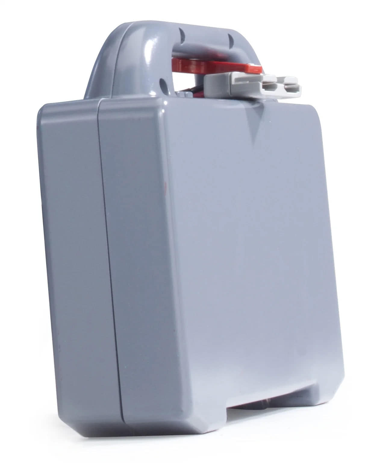 Numatic TTB1840 TTB1840G HTB1840 606260 battery replacement