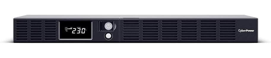 RBP0019 battery CyberPower OR600ERM1U UPS replacement