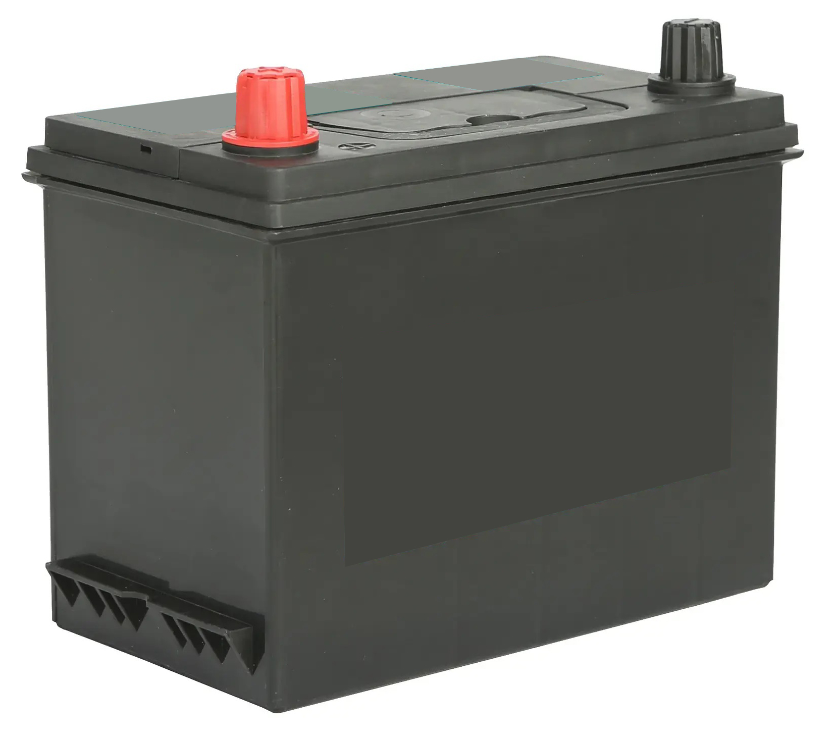 038 P-038 HB038 12v sealed car battery replacement p038 038 p