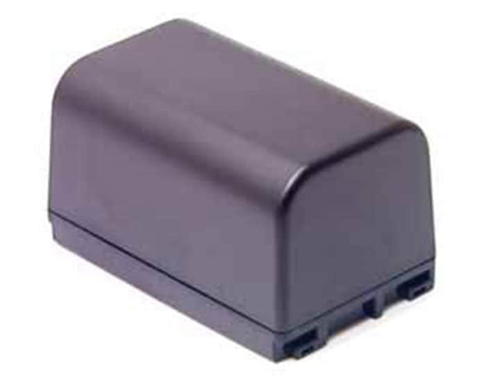 Replacement CGR-V620 CGR-V816E/1K camera batteries rechargeable