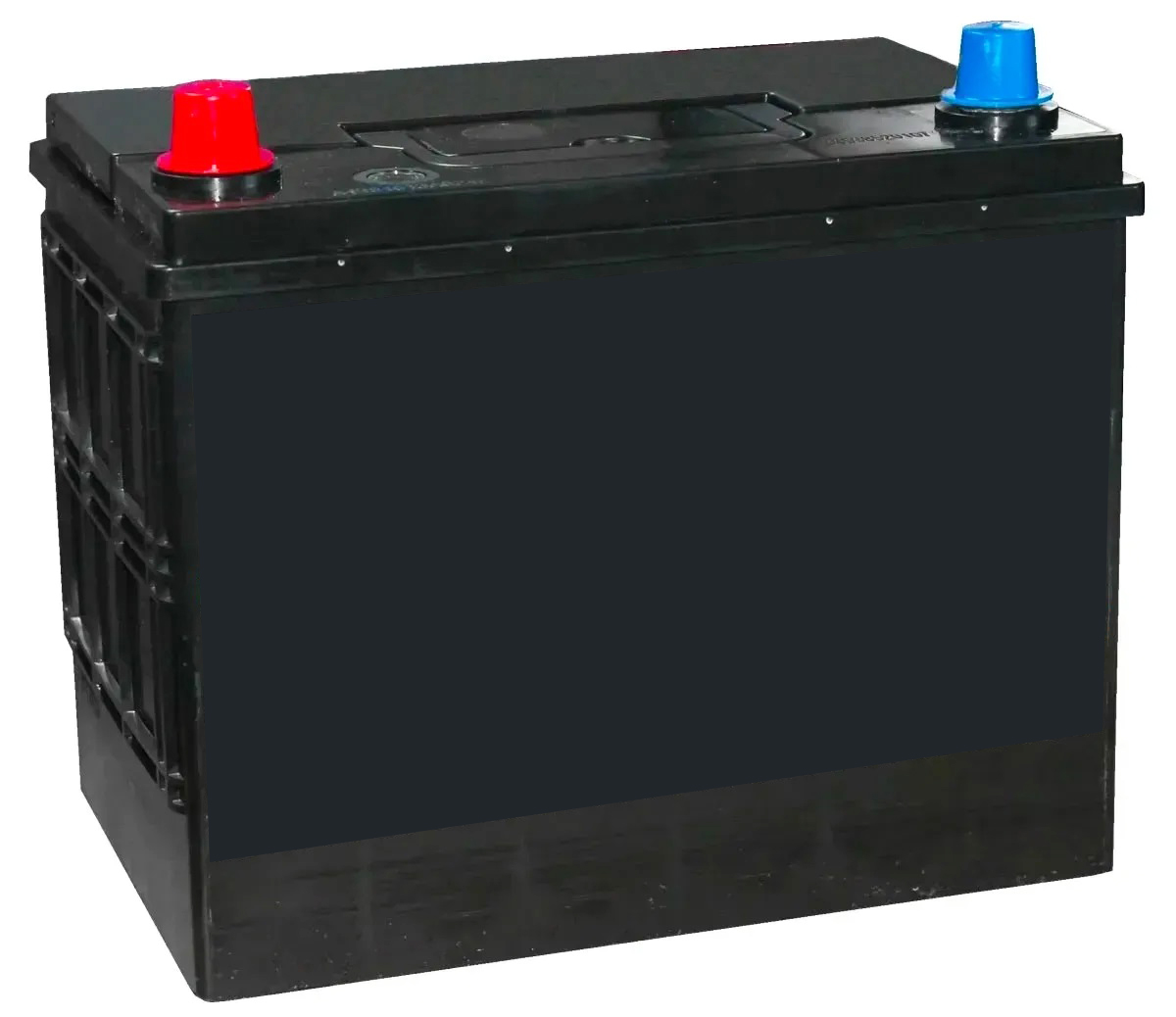 069 car battery replacement warranty 550CCA 68ah sealed lead
