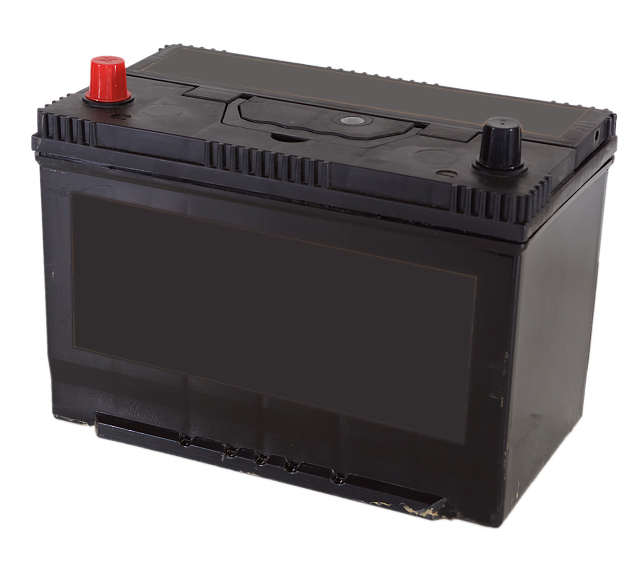 334 battery replacement warranty 700CCA 86Ah rechargeable