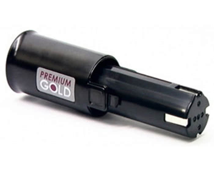 Panasonic EY6225 EY6225C EY6225CQ EZ6225 battery 3.6v replacement