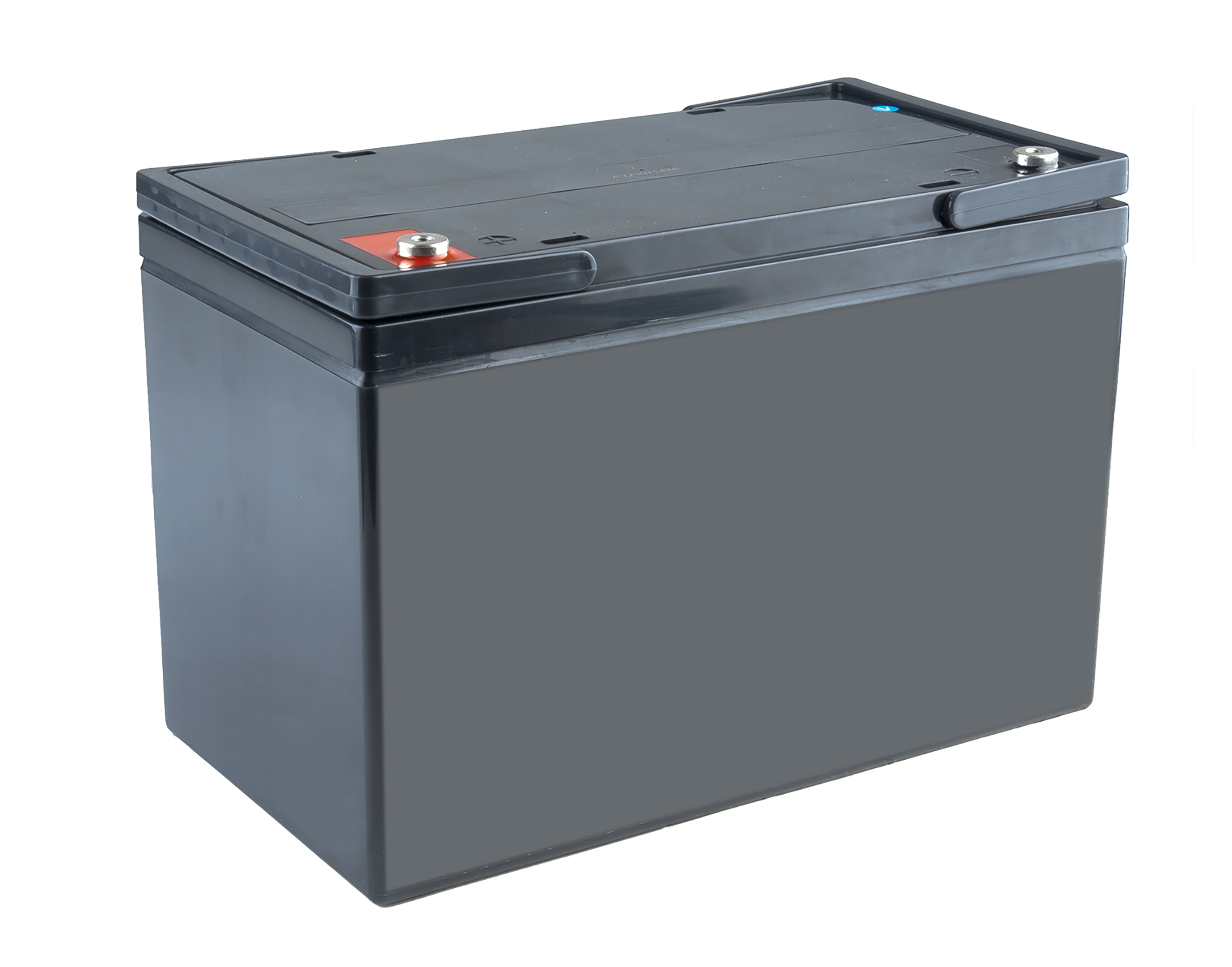 12v 100ah battery rechargeable sealed lead mobility AGM VRLA