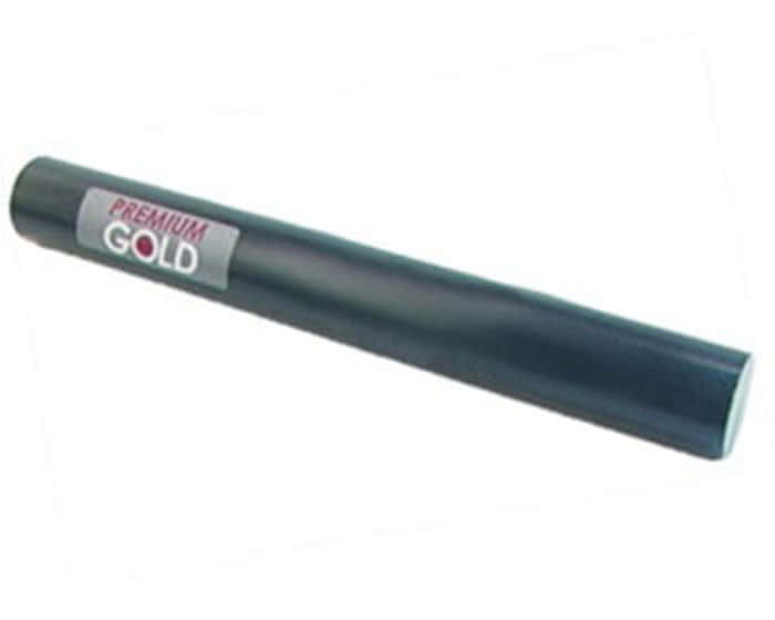 Paslode 402500 Impulse-IM350 IM325 IM300 battery rechargeable